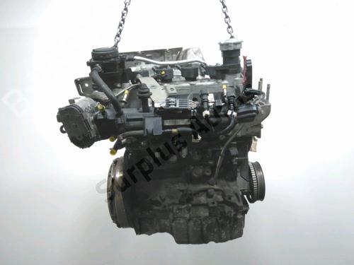 Engine ABARTH 500C / 595C / 695C 1.4 (312.AXF1A, 312.AXF11, 312.AXD1A) | BP28218771M1 