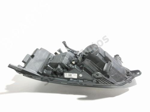 Right headlight DACIA SANDERO III 1.0 TCe 100 ECO-G | BP33112121C29 - Image 2
