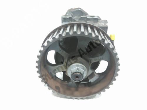 Used Injection pump Injection pump DACIA SANDERO 1.5 dCi (68 hp) 34712834 34712834