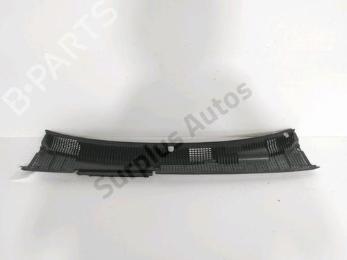 Used Scuttle panel Scuttle panel 30994044 30994044