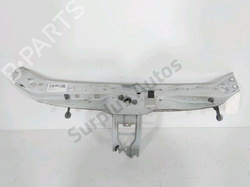 Used Front slam panel Front slam panel RENAULT CLIO II (BB_, CB_) 1.2 (BB0A, BB0F, BB10, BB1K, BB28, BB2D, BB2H, CB0A,... (58 hp) 32976076 32976076