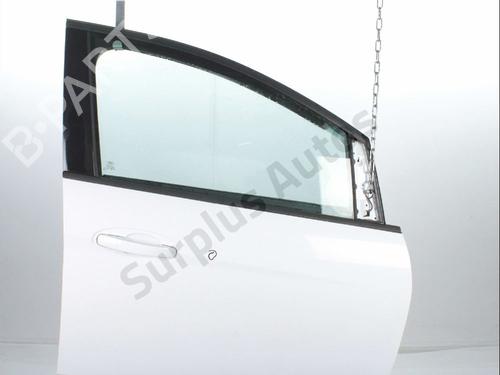 Porta frente direita Porta frente direita FORD GRAND C-MAX (DXA/CB7, DXA/CEU) 1.6 TDCi (115 hp) 39765386 39765386
