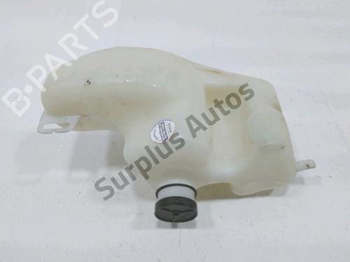 Used Windscreen washer tank RENAULT SUPER 5 (B/C40_) 1.1 (48 hp) 31008870