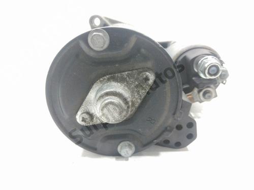 Starter MERCEDES-BENZ C-CLASS T-Model (S204) C 220 CDI (204.202) | BP33190911M8 - Image 3