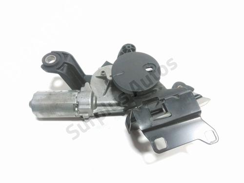 Rear wiper motor BMW 5 Touring (E61) 530 xd | BP28272965M102 