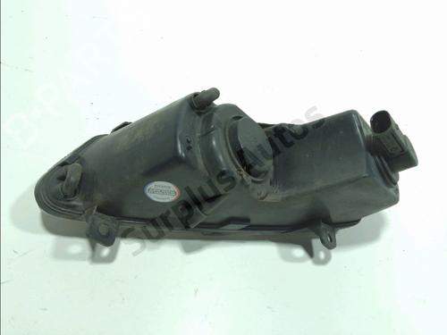  - Image 3