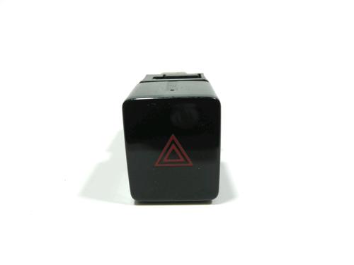 Used Warning switch NISSAN NOTE (E11, NE11) [2005-2013]  28229182