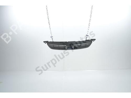 Used Grille FORD FOCUS II Turnier (DA_, FFS, DS) 1.8 TDCi (115 hp) 28235547