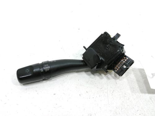 headlight-switch-hyundai-matrix-fc-2001-2002-2003-2004-2005-2006-2007-2008-2009-2010-30989147 main image
