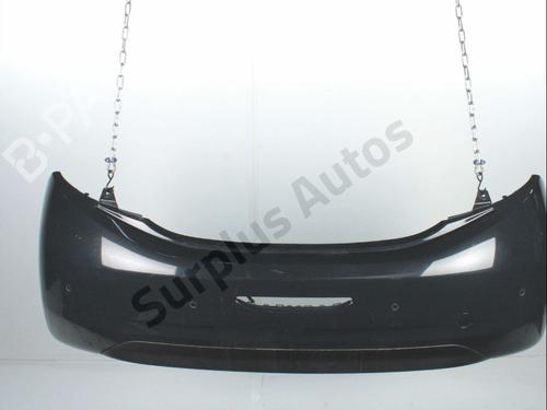 rear-bumper-peugeot-208-i-ca_-cc_-2012-2013-2014-2015-2016-2017-2018-2019-2020-2021-35773855 main image
