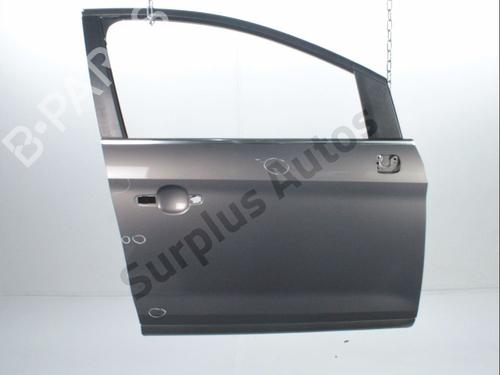 right-front-door-ford-kuga-i-2008-2009-2010-2011-2012-28243927 main image