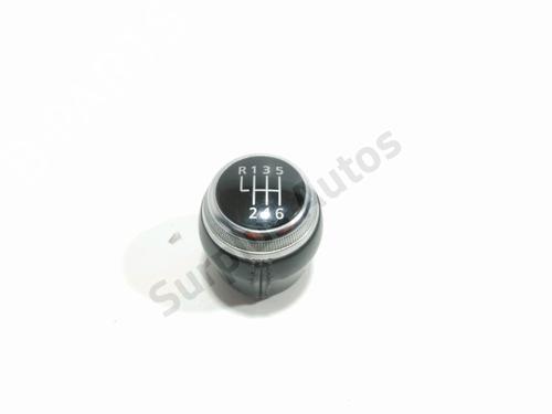 Used Shift knob DACIA DUSTER (HM_) 1.5 dCi 115 4x4 (HMAD) (116 hp) 29857120