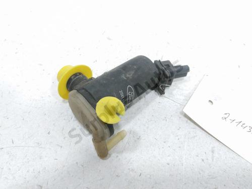 Andre FORD FIESTA V (JH_, JD_) 1.4 TDCi (68 hp) 31008623