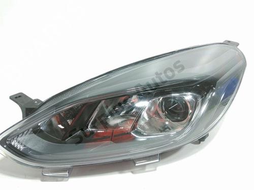 Used Left headlight Left headlight 39195494 39195494