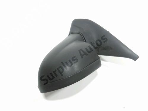 Left mirror RENAULT CLIO I (B/C57_, 5/357_) 1.9 D (B/C/S576, B/C/S57L) | BP29580181C26 