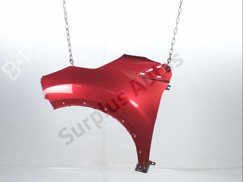 left-front-fenders-renault-captur-i-j5_-h5_-2013-40213418 main image
