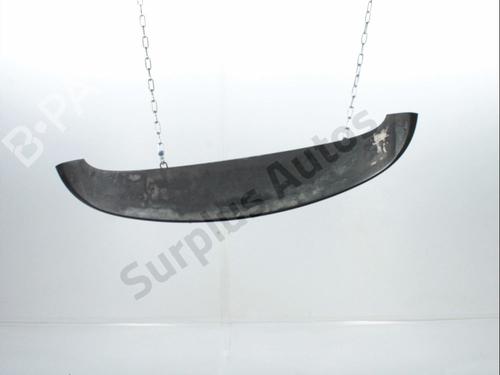 Used Rear spoiler Rear spoiler 37782666 37782666