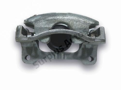 Left front brake caliper MG MG 3 (ZP2_) 1.5 Hybrid+ | BP38230878M105 - Image 2