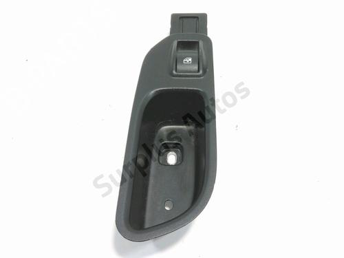 Used Left rear window switch Left rear window switch FIAT TIPO Estate (356_, 357_) 1.6 D (356WXG1B) (120 hp) 39706747 39706747