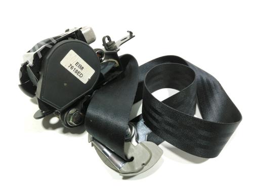 Used Front right belt tensioner CITROËN C-CROSSER (VU_, VV_) 2.2 HDi (156 hp) 28233207