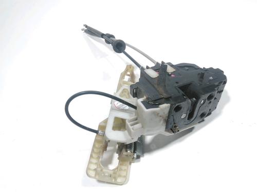 Rear left lock HYUNDAI i30 (FD) 1.6 CRDi | BP28254895C100 