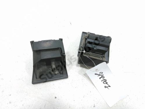 Askebæger Askebæger CITROËN BX (XB-_) 19 D (69 hp) 30992192 30992192