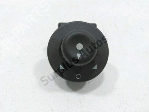 Comutador espelhos Comutador espelhos 30994750 30994750