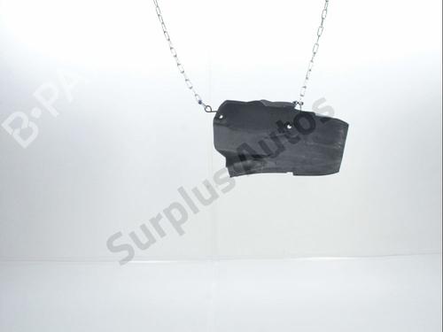 wheel-arch-dacia-sandero-iii-2021-28256572 main image