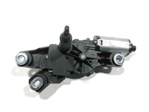 Used Rear wiper motor Rear wiper motor 37790451 37790451