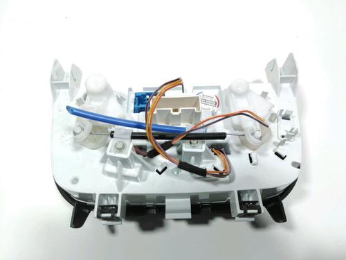 Climate control ALFA ROMEO MITO (955_) 1.3 MultiJet (955AXT1A) | BP29857255I5