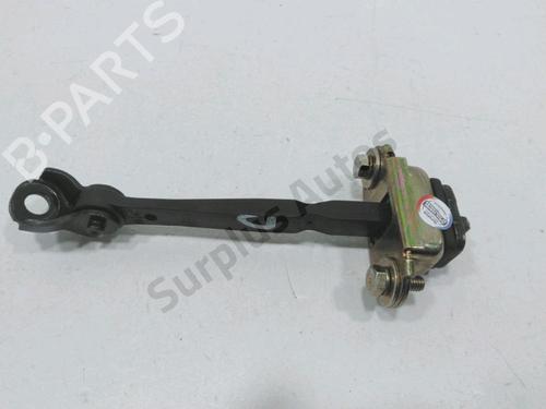 hingedoor-check-strap-honda-cr-v-ii-rd_-2001-2002-2003-2004-2005-2006-2007-30998804 main image