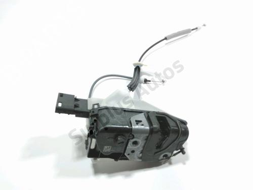 front-right-lock-citroen-c5-aircross-a_-2018-28247533 main image