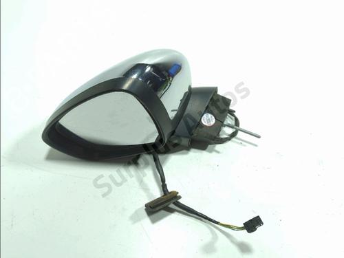 right-mirror-citroen-c3-ii-sc_-2009-34115810 main image