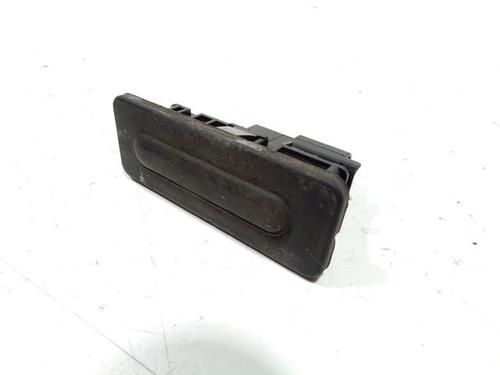 Switch PEUGEOT 208 I (CA_, CC_) 1.4 HDi | BP28258842I30