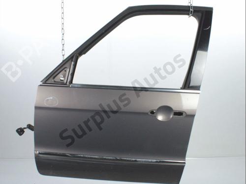 left-front-door-ford-galaxy-ii-wa6-2006-2007-2008-2009-2010-2011-2012-2013-2014-2015-31207686 main image