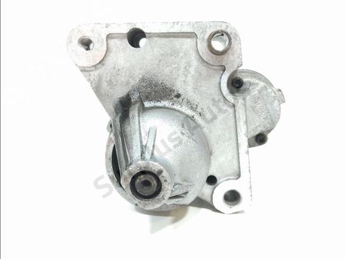 Motorino avviamento Motorino avviamento PEUGEOT PARTNER Tepee 1.6 BlueHDi 100 (100 hp) 36508951 36508951