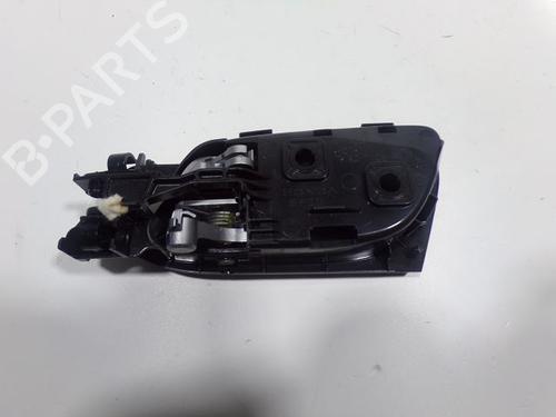 Front right interior door handle HONDA CIVIC IX (FK) 2.2 i-DTEC (FK3) | BP37774757I14 - Image 2