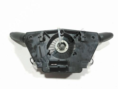 Steering wheel controls OPEL CORSA D (S07) 1.3 CDTI (L08, L68) | BP37766800E15 - Image 2