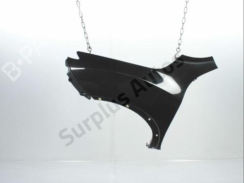 left-front-fenders-nissan-juke-f15-2010-2011-2012-2013-2014-2015-2016-2017-2018-2019-33034392 main image