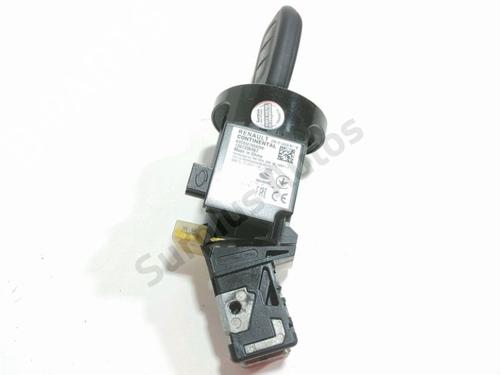 Ignition barrel DACIA SANDERO III 1.0 TCe 90 | BP39195024M48 - Image 2