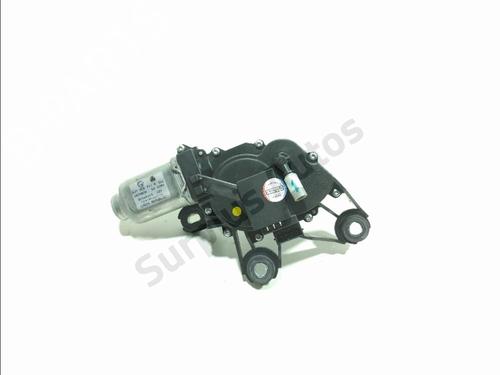 Used Rear wiper motor Rear wiper motor 37220811 37220811