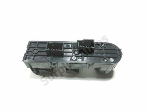 Left front window switch ALFA ROMEO GIULIETTA (940_) 1.6 JTDM (940FXD1A) | BP38345682I27 - Image 3