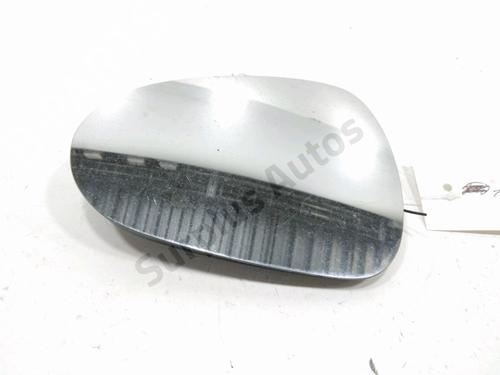 Espelho esquerdo SEAT IBIZA IV (6J5, 6P1) 1.9 TDI (90 hp) 30995098