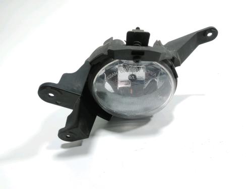 Left front fog light CHEVROLET CRUZE (J300) 2.0 CDI | BP28265857C30 