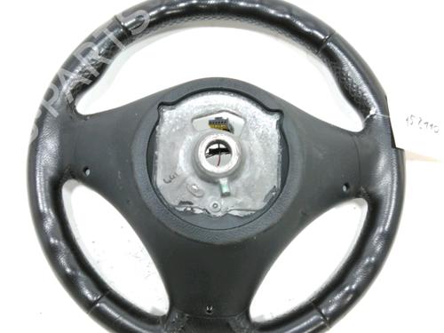 Steering wheel BMW 3 Touring (E91) 330 xd | BP37765556C49 - Image 2
