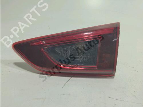 Used Right tailgate light Right tailgate light 38083104 38083104
