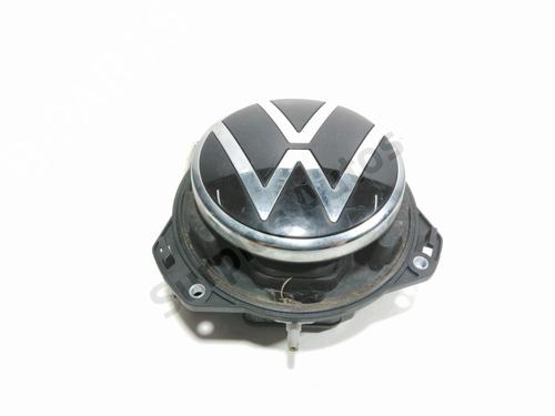 Interruttore Interruttore VW T-ROC (A11, D11) 2.0 TDI (150 hp) 34504095 34504095