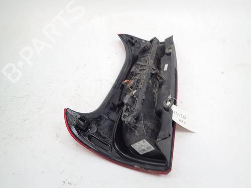 Right taillight FIAT PANDA (312_, 319_) 1.3 D Multijet 4x4 (312PXL1A) | BP37788198C35 - Image 3