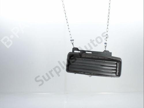 other-renault-clio-iv-bh_-2012-2013-2014-2015-2016-2017-2018-2019-2020-2021-32153640 main image