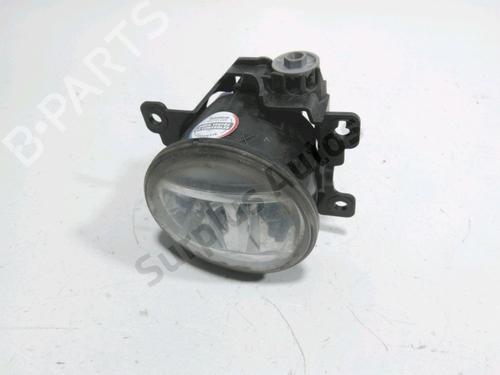 Used Right front fog light Right front fog light HONDA CIVIC X Hatchback (FC_, FK_) 1.6 i-DTEC (FK9) (120 hp) 36000425 36000425